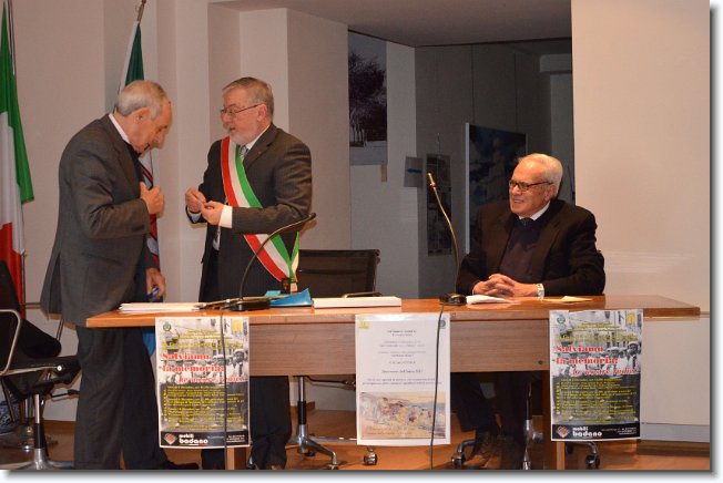 Foto successiva